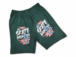 126 хакі, 5 (5-9), <strong>1.7</strong>, літо