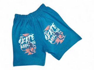 126 бірюзовий, 5 (5-9), <strong>1.7</strong>, літо