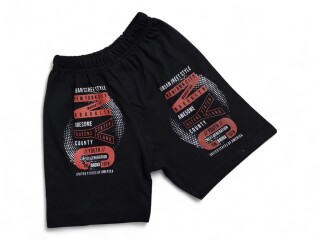 126 чорно-червоний, 5 (5-9), <strong>1.7</strong>, літо