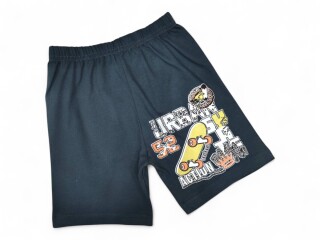 5080 т.бірюзовий, 5 (4-8), <strong>1.7</strong>, літо