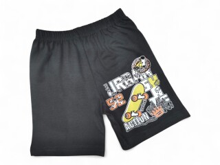 5080 хакі, 5 (4-8), <strong>1.7</strong>, літо