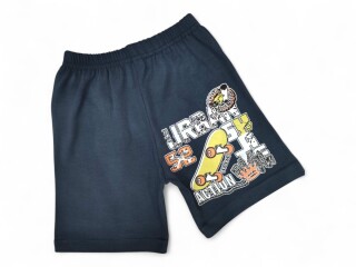 5080 т.сірий, 5 (4-8), <strong>1.7</strong>, літо