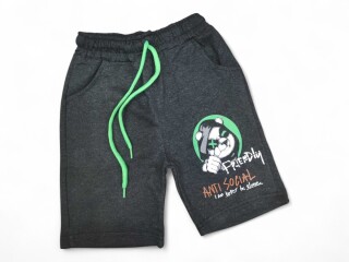 9763 т.сірий, 4 (5-8), <strong>3</strong>, літо