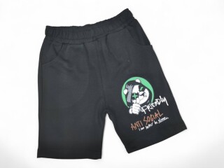 9763 чорний, 4 (5-8), <strong>3</strong>, літо