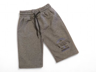 1004 сірий, 4 (4-7), <strong>3</strong>, літо