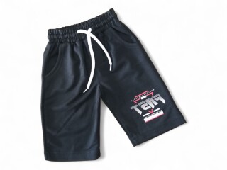 1004 чорний, 4 (4-7), <strong>3</strong>, літо