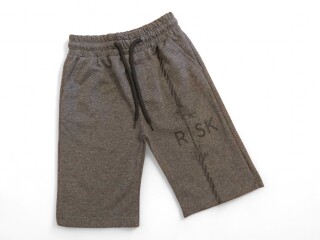 1010 сірий, 4 (4-7), <strong>3</strong>, літо