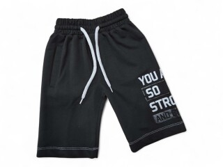 1031 чорний, 4 (4-7), <strong>3</strong>, літо