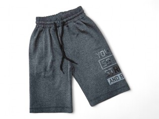 1031 сірий, 4 (4-7), <strong>3</strong>, літо