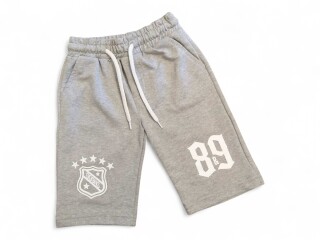 1007 св.сірий, 4 (4-7), <strong>3</strong>, літо