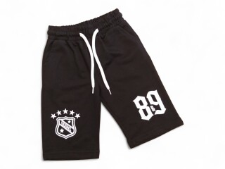 1007 чорний, 4 (4-7), <strong>3</strong>, літо