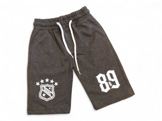 Ш1007 сірий, 4 (4-7), <strong>3</strong>, літо