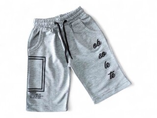 1020 св.сірий, 4 (4-7), <strong>3</strong>, літо