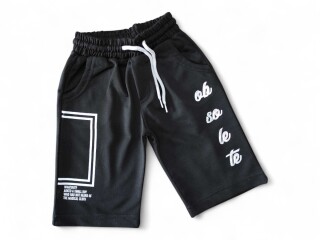 1020 чорний, 4 (4-7), <strong>3</strong>, літо