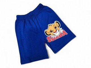 18175 синій, 4 (1-4), <strong>2.8</strong>, літо