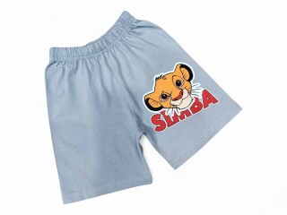 18175 св.сірий, 4 (1-4), <strong>2.8</strong>, літо