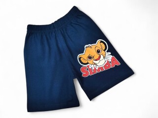 18175 т.синій, 4 (1-4), <strong>2.8</strong>, літо