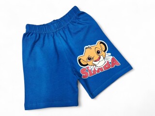 18175 бірюзовий, 4 (1-4), <strong>2.8</strong>, літо