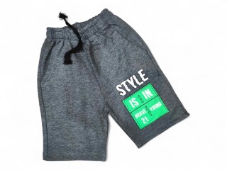 9711 сірий, 4 (6-9), <strong>2.9</strong>, літо