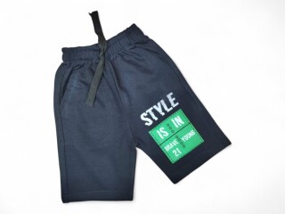 9711 т.синій, 4 (6-9), <strong>2.9</strong>, літо