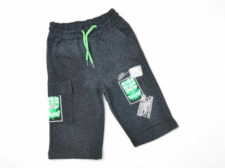 7055 сірий, 4 (5-8), <strong>3.1</strong>, літо