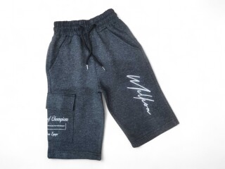 120 сірий, 4 (5-8), <strong>3.3</strong>, літо