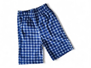 9715 синій, 4 (5-8), <strong>2</strong>, літо