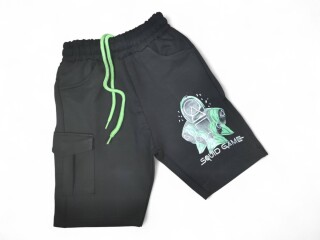 3020 чорний, 4 (9-12), <strong>3.2</strong>, літо