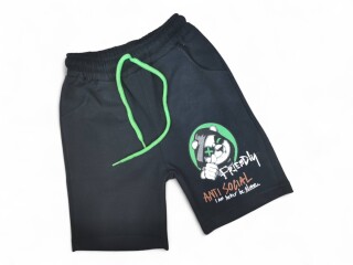 9764 т.синій, 4 (9-12), <strong>3.2</strong>, літо