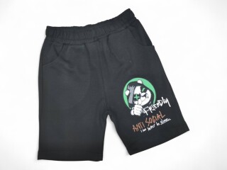 97664 чорний, 4 (9-12), <strong>3.2</strong>, літо