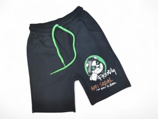 9765 т.синій, 4 (13-16), <strong>3.4</strong>, літо