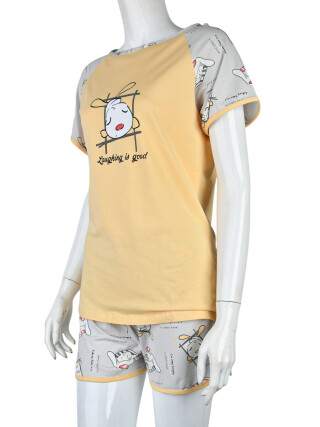 3790 yellow, 4 (S-XL), <strong>11.6</strong>, літо