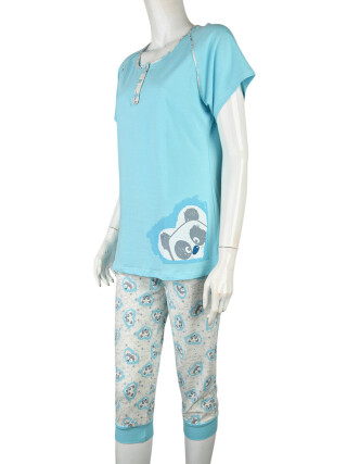 9306 blue, 4 (S-XL), <strong>11.2</strong>, літо