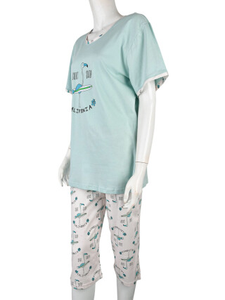 7126 green, 4 (S-XL), <strong>13.5</strong>, літо