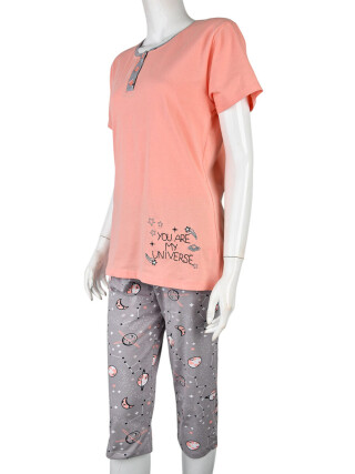 5022 orange, 4 (S-XL), <strong>15.5</strong>, літо