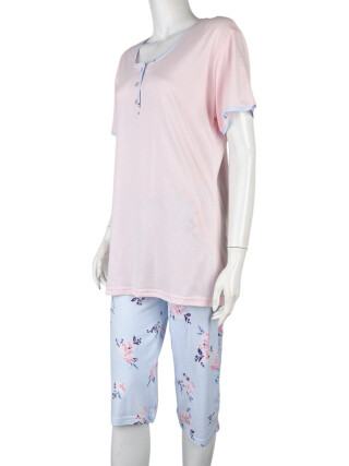 9624 pink, 4 (S-XL), <strong>11.2</strong>, літо