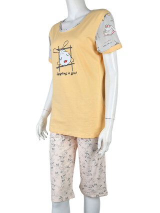 7112 yellow, 4 (S-XL), <strong>14.5</strong>, літо