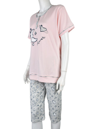 9000 pink, 4 (S-XL), <strong>11.2</strong>, літо