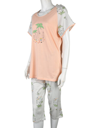 7110 orange, 4 (S-XL), <strong>13.5</strong>, літо