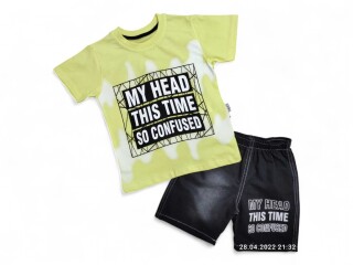 2474 жовтий, 4 (5-8), <strong>4.8</strong>, літо