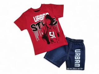 2466 червоний, 4 (5-8), <strong>4.8</strong>, літо