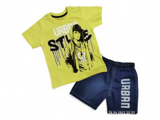 2466 жовтий, 4 (5-8), <strong>4.8</strong>, літо