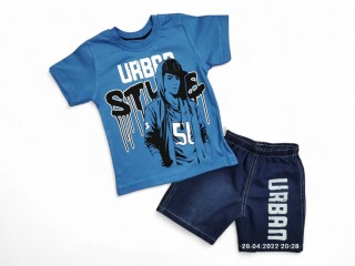 2466 електрик, 4 (5-8), <strong>4.8</strong>, літо