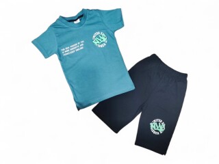 6682 бірюзовий, 6 (4-10), <strong>5.8</strong>, літо