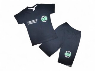 6682 чорний, 6 (4-10), <strong>5.8</strong>, літо