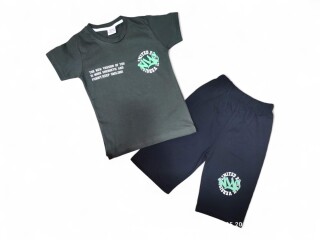 6682 хакі, 6 (4-10), <strong>5.8</strong>, літо