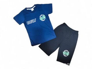 6682 синій, 6 (4-10), <strong>5.8</strong>, літо