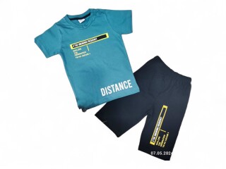 6682 бірюзово-синій, 6 (4-10), <strong>5.8</strong>, літо