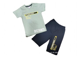 6682 оливковий, 6 (4-10), <strong>5.8</strong>, літо