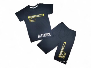 6682 чорно-жовтий, 6 (4-10), <strong>5.8</strong>, літо